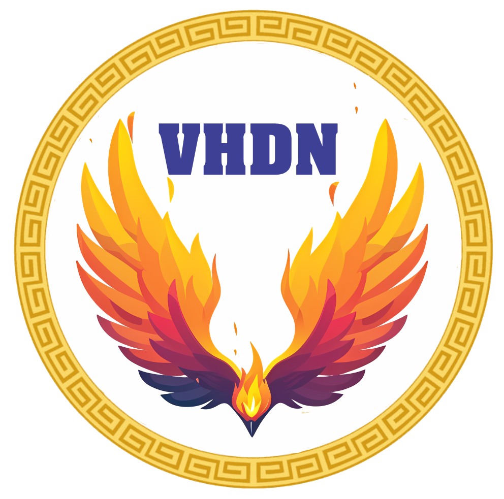 VHDNGROUP.COM